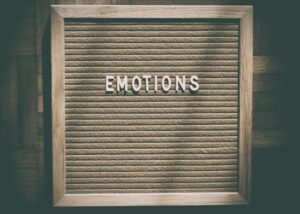 Photo Emotional Intelligence