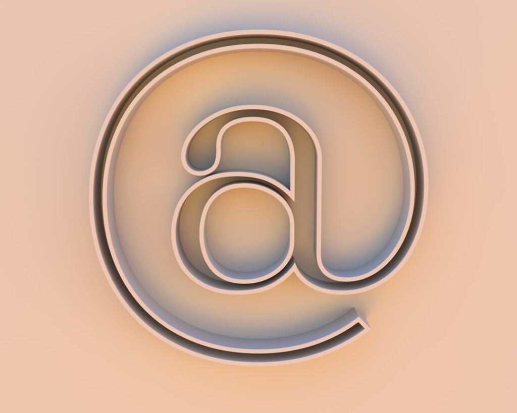 Photo AI-Generated Intellectual Property