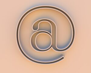 Photo AI-Generated Intellectual Property
