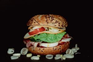 Photo Metabolic Health