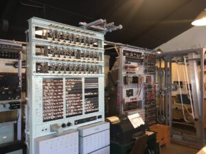 Photo Quantum Computing