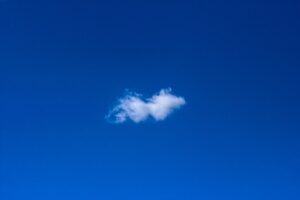 Photo Multi-Cloud Infrastructure