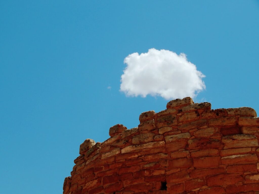Photo Multi-Cloud Infrastructures