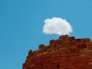 Photo Multi-Cloud Infrastructures