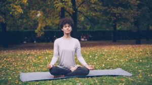 Photo Mindfulness Techniques