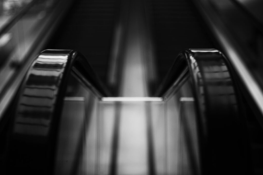 Photo Cost Optimization Strategies