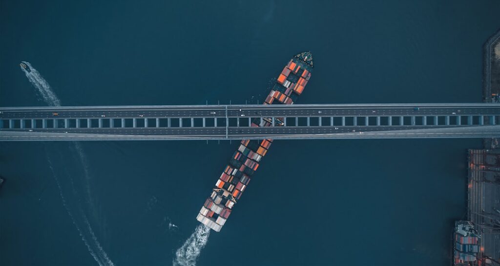Photo Infrastructure as Code