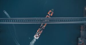 Photo Infrastructure as Code