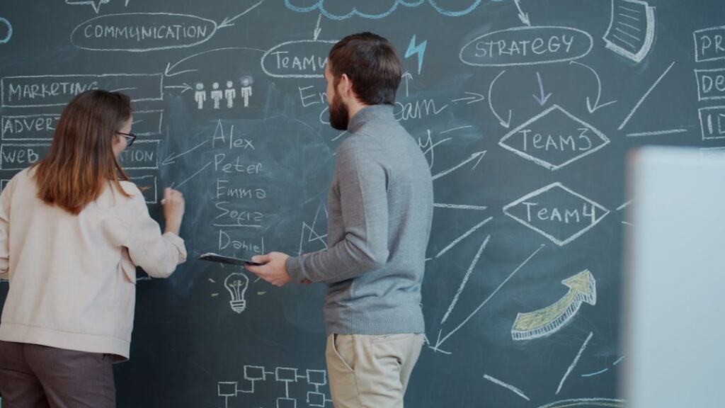 NextGen Intelligence Lab: Automating Enterprise Workflows with Agentic AI Systems