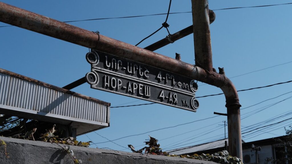 Photo Hyper-Local Supply Chains