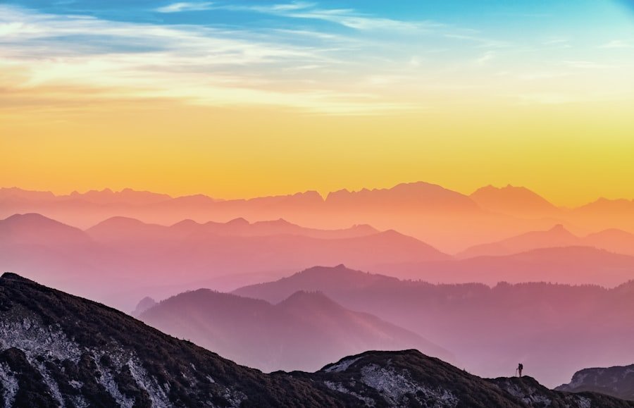 The Cloud Architect’s Ledger: Edge Computing Deployment Strategies for Real-Time Data