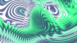 Photo Motion Graphics