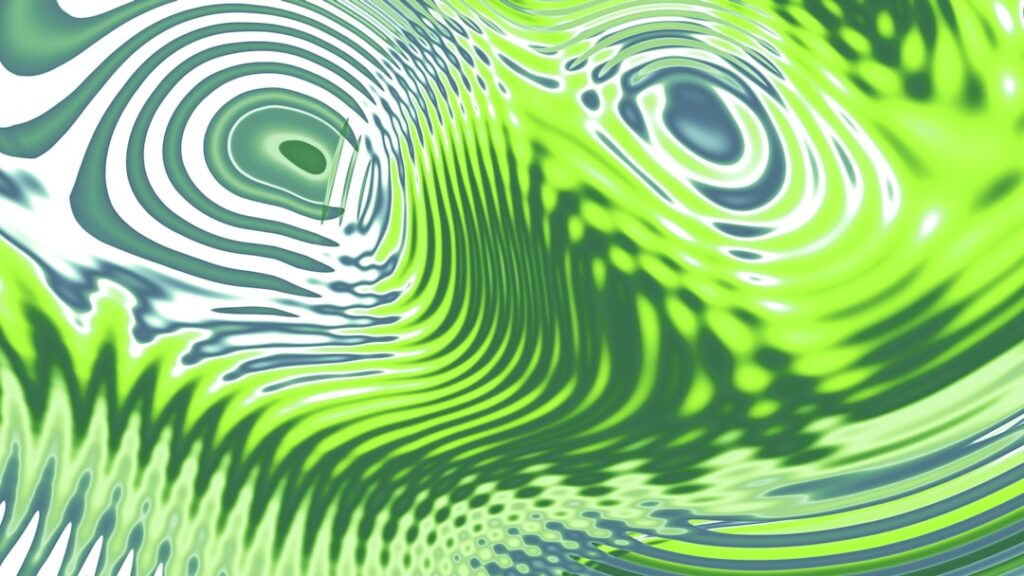The Creative Discovery Studio: Evolution of Motion Graphics in Post-Mobile Interfaces