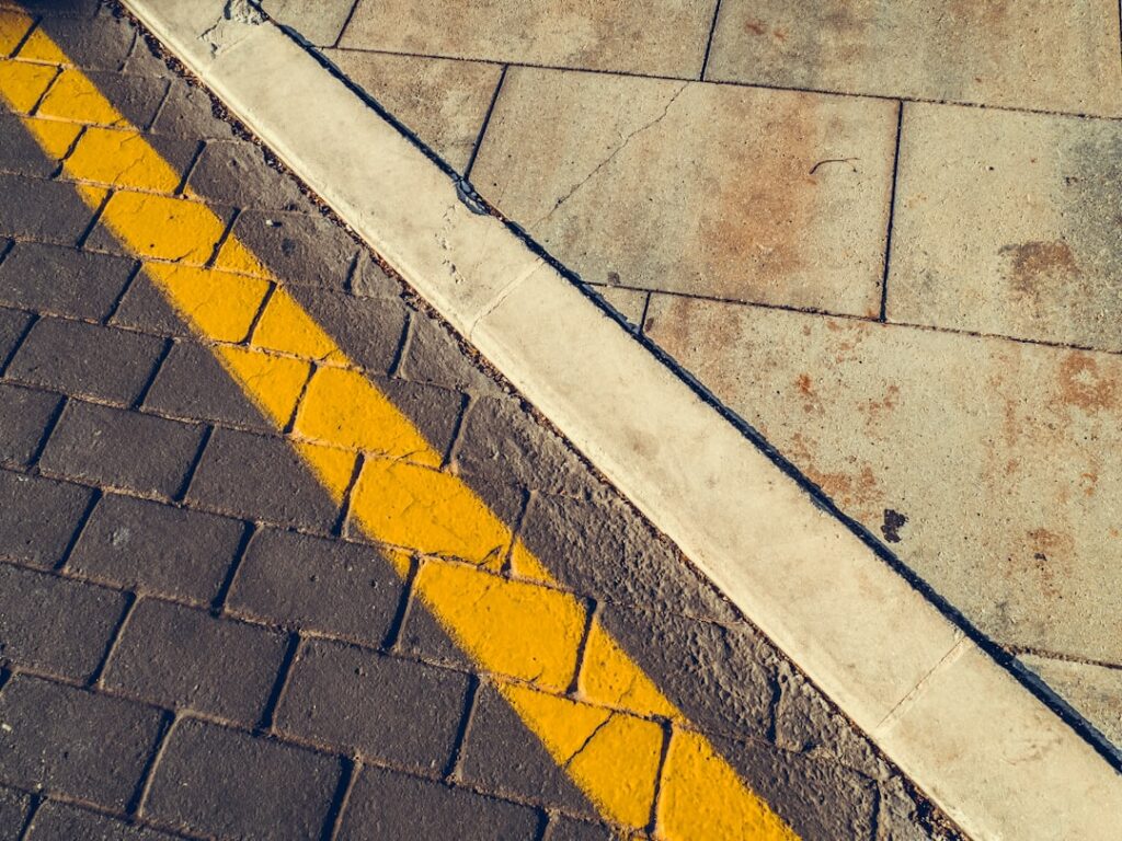 The Me Time Method: Boundaries and the Art of Saying No to Burnout