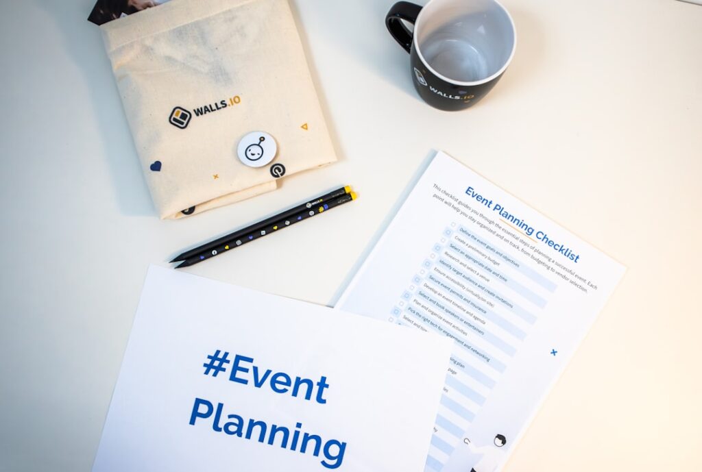 The Cloud Architect’s Ledger: Disaster Recovery Planning for Cloud-Native Enterprises