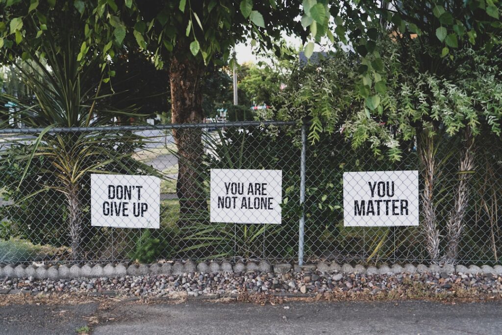 Photo Empathy
