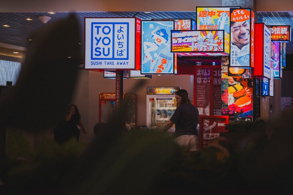Photo Design Systems