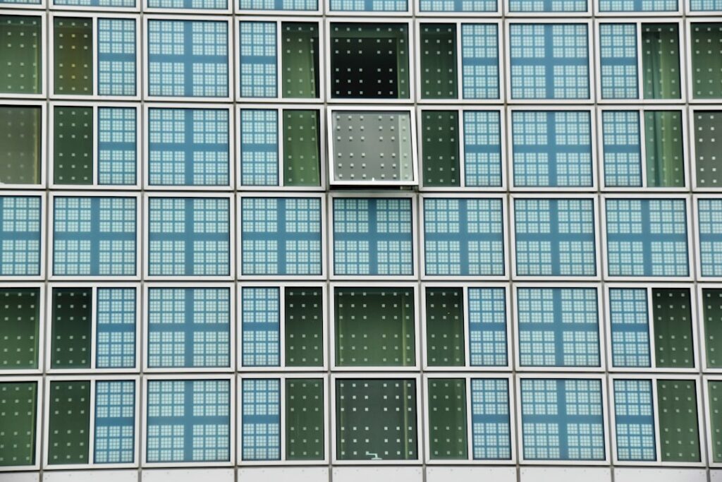 Photo Serverless Architecture Patterns