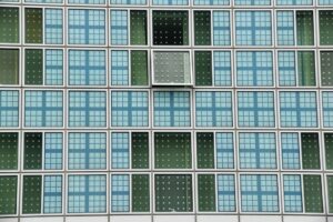Photo Serverless Architecture Patterns