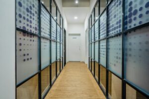 Photo Intelligence Lab