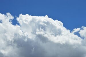 Photo Multi-Cloud Governance