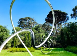 Photo Circular Economy Trends