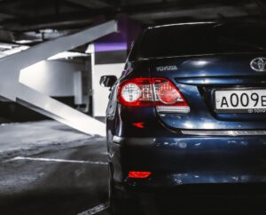 Photo AI-Driven Personalization