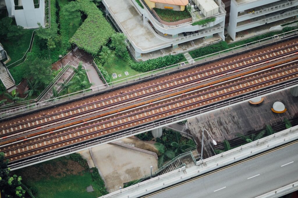 Photo Infrastructure as Code