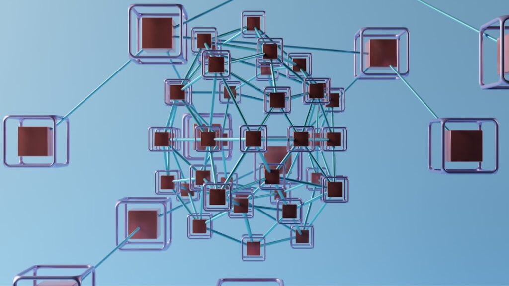 Signals Shaping Tomorrow: The Rise of Decentralized Autonomous Organizations in 2026