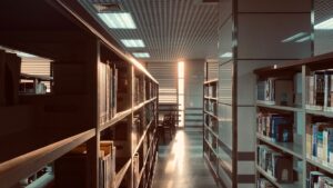 Photo Intelligence Lab