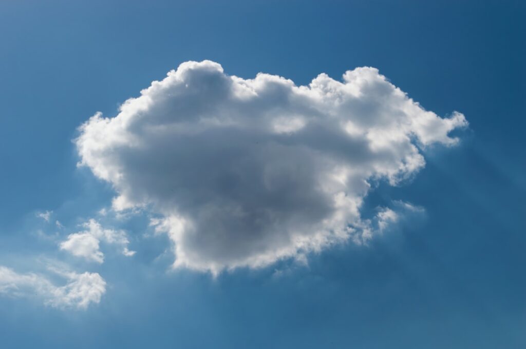The Cloud Architect’s Ledger: Securing Hybrid Cloud Environments in 2026