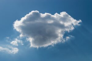 Photo Hybrid Cloud Security