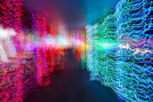 Photo Ethics of Bio-Digital Convergence
