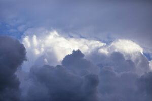Photo Multi-Cloud Costs