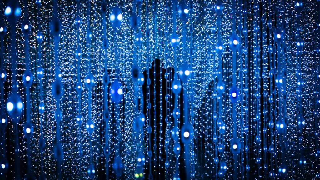Photo Data Sovereignty