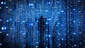 Photo Data Sovereignty