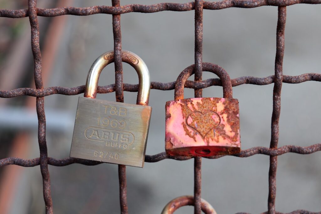The Cloud Architect’s Ledger: Zero Trust Security Architectures for Hybrid Teams