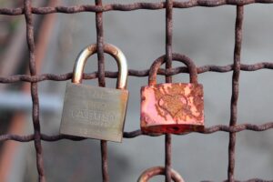 Photo Zero Trust Security Architectures