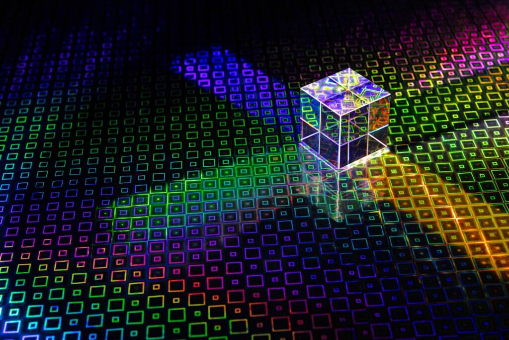 Signals Shaping Tomorrow: The Impact of Quantum Computing on Data Sovereignty